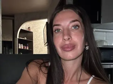 Imlive Adult Webcam of KateFreedom