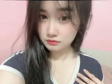 Imlive Live Sex Cam of Gabiie204