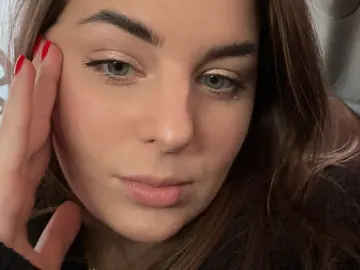 Imlive Adult Webcam of evaloriax