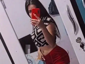 Imlive Free Live Porn of HotCharlotte