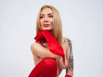 Imlive Best live sex cam show of AngieShae