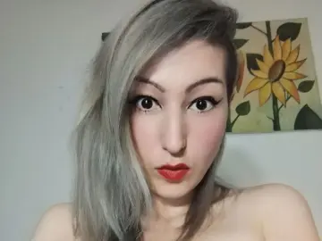 Imlive Free Live Porn of MissOrSlave