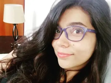 Imlive Adult Video Chat of Brona_Sexy