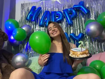 Imlive Private Sex Chat of EmmaCruz