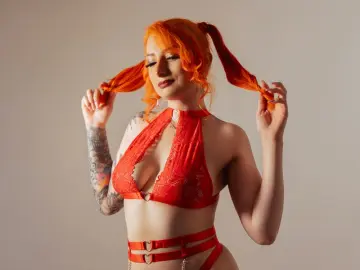 Imlive Best live sex cam show of VenusMontiel