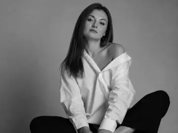 Imlive Private Sex Chat of Liolete