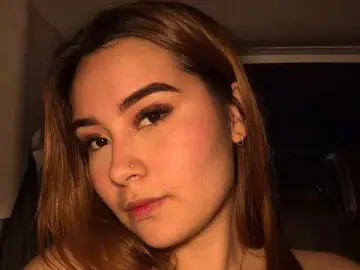Imlive Free Porn Cam of Dani_Suarez