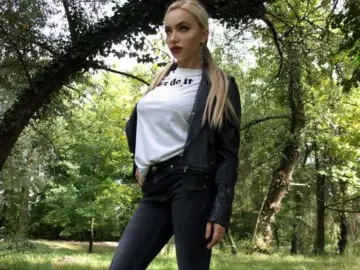 Imlive Sex Cam of EmmaKyle