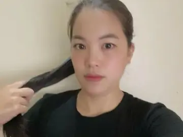 Imlive Live Sex of Ceracinn