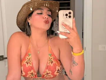 Imlive Private Sex Chat of Lindy_Cartier