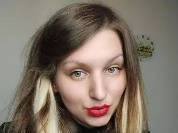 Imlive Sex Cam of GlamyGlamour91