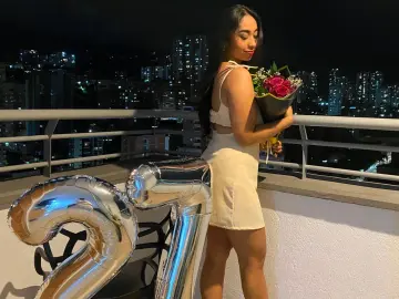 Imlive Watch Live Sex Cams of Carlie_Candy