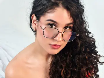 Imlive Best live sex cam show of Aria_Bloom