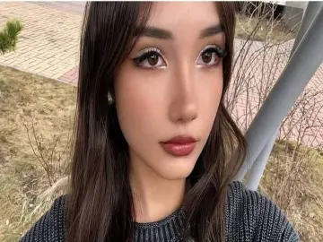 Livejasmin Watch Live Sex Cams of MeghanSkomo