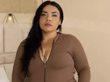 Livejasmin Private Sex Chat of KarlaHarrison