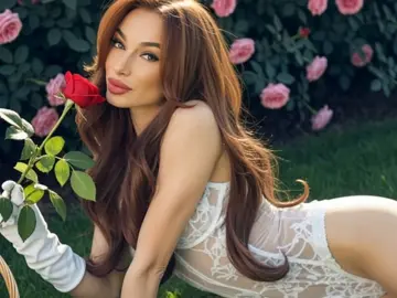 Livejasmin Live Porn of KylieVelvet