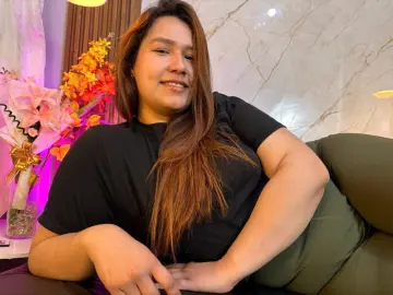 Livejasmin Free Live Porn of SofiaVelveth