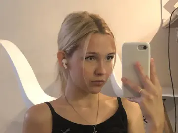 Livejasmin Adult Webcams of VeronicaBarks