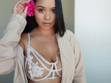 Livejasmin Live Porn of KaterinWomack