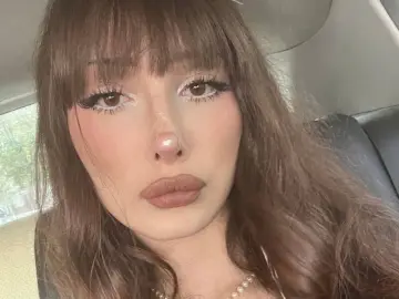 Livejasmin Free Live Porn of JennaHollis