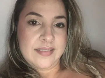 Livejasmin Free Porn Cam of CasieNorman