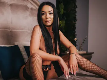 Livejasmin Best live sex cam show of KymSkyler
