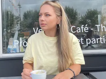 Livejasmin Best live sex cam show of AnyaLior
