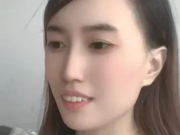 Livejasmin Best live sex cam show of MengyinggYe
