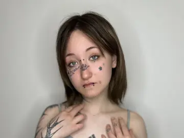 Livejasmin Live Sex Cam of MedaOrgan