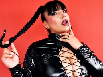 Livejasmin Free Live Porn of KiaraFox