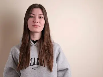 Livejasmin Free Porn Cam of MaribelLolley