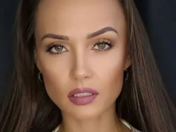 Livejasmin Live Sex of TaniaRaymond