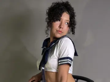 Livejasmin Sex Chat of AkiraHayami