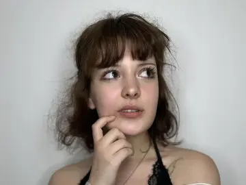 Livejasmin Sex Chat of RozanneLedet