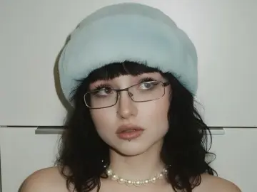 Livejasmin Private Sex Chat of LonnieMackaman