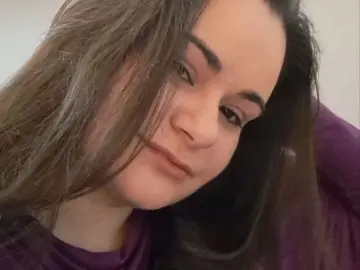 Livejasmin Sex Chat of BonnieJade