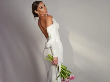 Livejasmin Private Sex Chat of AvaHeath