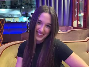 Livejasmin Best Webcam of MaryamKeets