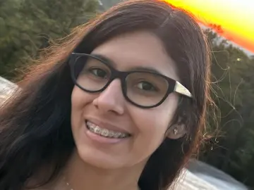 Livejasmin Watch Live Sex Cams of EdimMiller