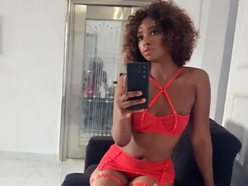 Livejasmin Best Webcam of LuluWilde