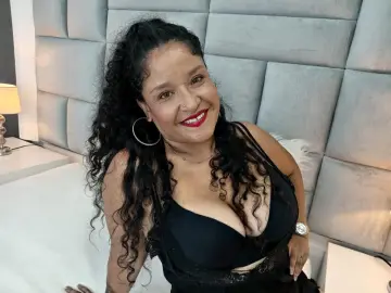 Livejasmin Sex Cam of RaquelMoreti