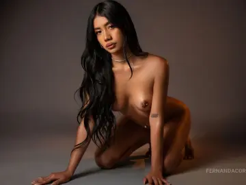 Livejasmin Live Sex Cam of FernandaCorrales