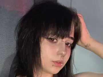 Livejasmin Sex Cam of ShirlyDelfin