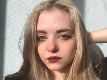 Livejasmin Free Porn Cam of AstraOriginal