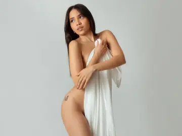 Livejasmin Live Sex Cam of AmyBeck