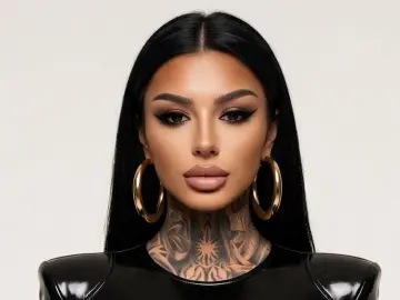 Livejasmin Free Live Porn of CherrieMadisson