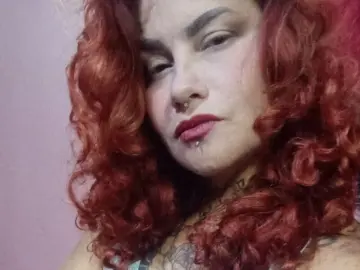 Livejasmin Best Webcam of YokoSkyp