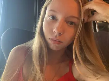Livejasmin Adult Webcams of AdenaMcfalls