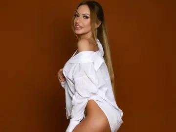 Livejasmin Best Webcam of Yamira