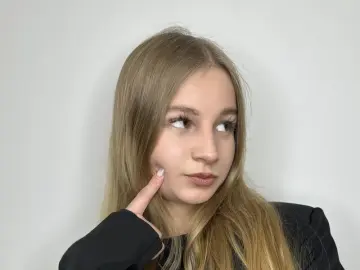 Livejasmin Sex Chat of KatherinCervel